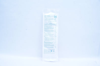 Iradimed 1057 MRIdium MRI Syringe Adapter Set 4 ml x 85 inch (x)